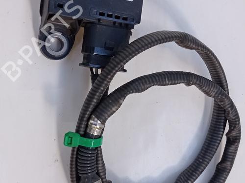 Used Electronic sensor IVECO DAILY VI Van [2014-2025]  29724310