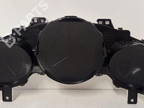 Used Instrument cluster Instrument cluster HONDA CIVIC IX (FK) 1.6 i-DTEC (FK3) (120 hp) 10330595 10330595
