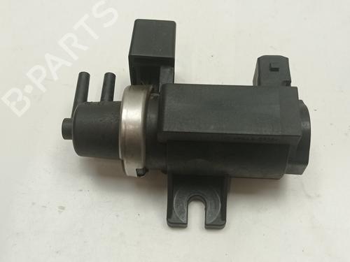 Electronic sensor BMW 3 (E46) 320 d | BP29452874M84 