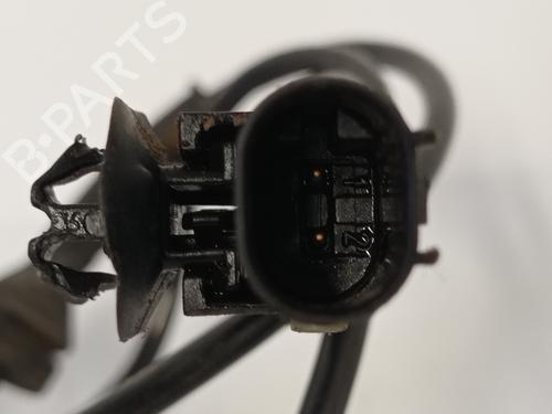 Elektronensonde ABARTH 500C / 595C / 695C 1.4 (312.AXF1A, 312.AXD1A) | BP30640545M84