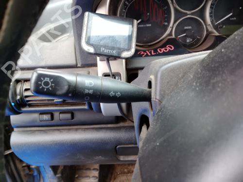Used Switch LAND ROVER FREELANDER I (L314) 2.0 Td4 4x4 (109 hp) 18324612