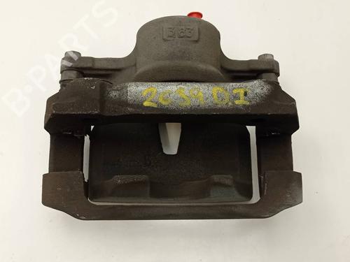 Left front brake caliper LEXUS IS I (_E1_) | BP36362353M105 - Image 3