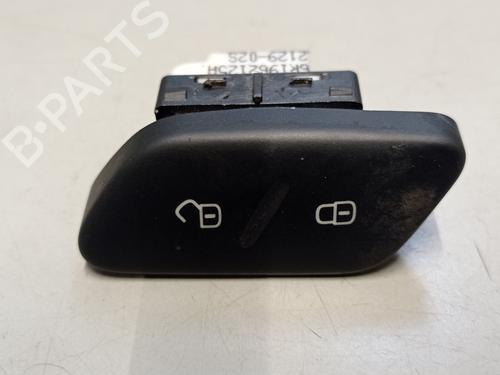 Switch VW POLO V (6R1, 6C1)  | BP24552866I30 