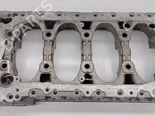 Oil sump IVECO DAILY VI Van  | BP29724376M115 