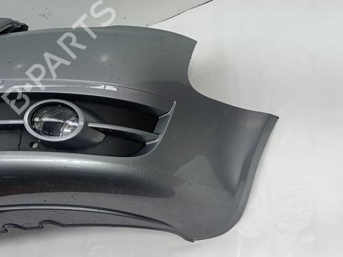 Front bumper AUDI A4 B7 (8EC) | BP33963098C7 - Image 6