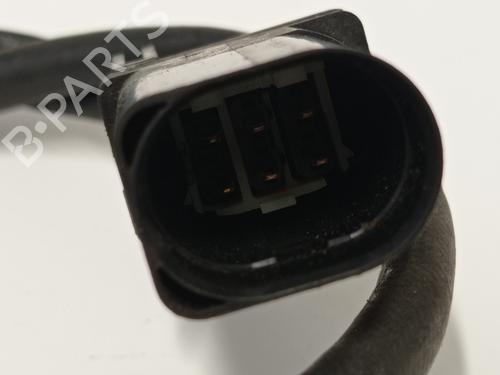 Electronic sensor SEAT ALTEA XL (5P5, 5P8) | BP30883813M84