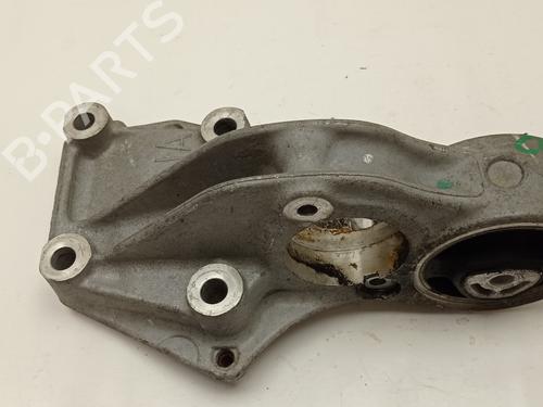 Engine mount CITROËN C4 I (LC_)  | BP24855378M89 