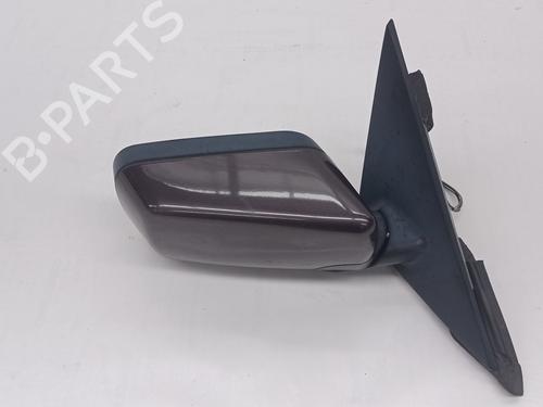 Right mirror BMW 3 (E46) 320 d | BP29456759C27 