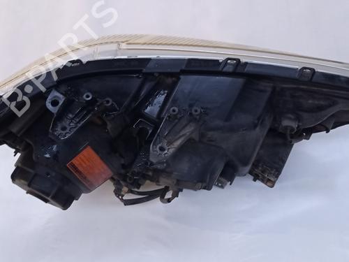Left headlight MITSUBISHI ASX (GA_W_)  | BP31940732C28 