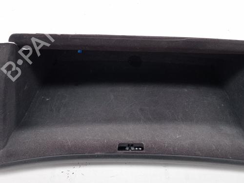 Glove box HONDA ACCORD VII (CL, CN) 2.2 i-CTDi (CN1) | BP10637425C95 