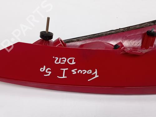 Right taillight FORD FOCUS I (DAW, DBW)  | BP18865351C35 