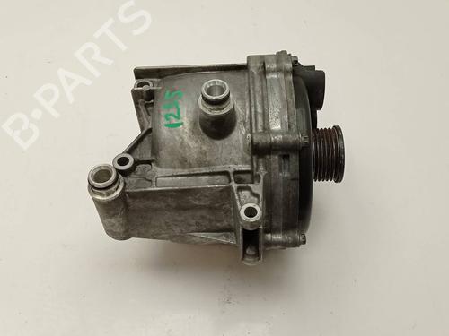 Generator Generator 38087211 38087211
