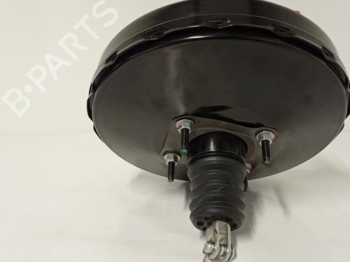 Servo brake MITSUBISHI OUTLANDER III (GG_W, GF_W, ZJ, ZL, ZK) 2.0 4WD (GF7W) | BP10749614M42 