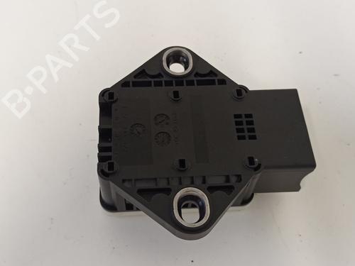 Electronic sensor PEUGEOT 508 I (8D_)  | BP26619914M84 