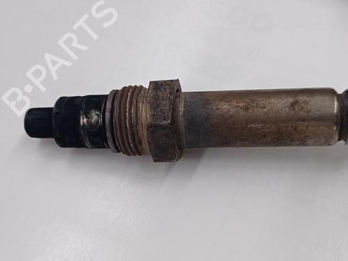 Electronic sensor KIA CEED Sportswagon (CD)  | BP30390127M84 