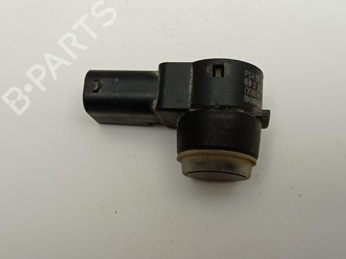 BP30543896O1 main image