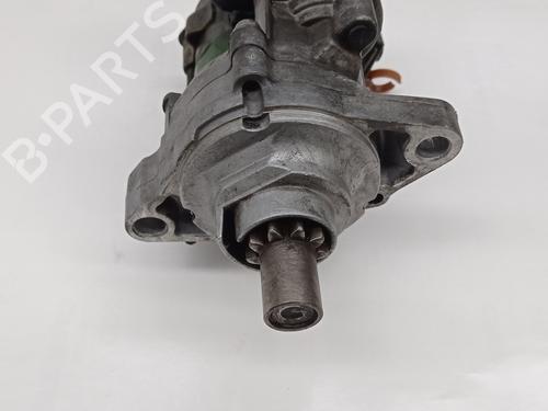 BP17480575M8 | Motor arranque HONDA CONCERTO (HW, MA) 1.6 i 16V (HW) BP17480575M8