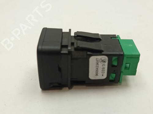 Switch CITROËN C4 II (NC_)  | BP29401467I30 