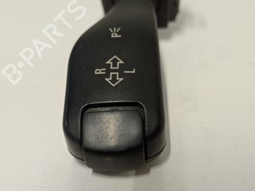 Steering column stalk BMW X5 (E53) 3.0 d | BP10286494I23 