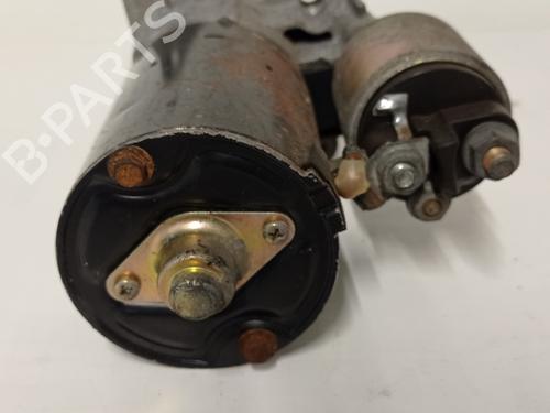 Starter FORD ESCORT V (AAL, ABL)  | BP11187765M8 