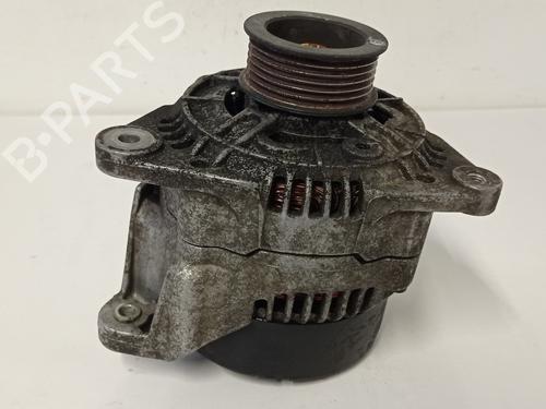 Alternator FORD ESCORT V (AAL, ABL) 1.8 D | BP19168825M7 