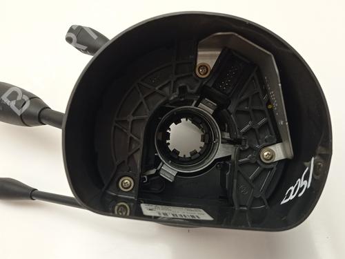 Switch MERCEDES-BENZ S-CLASS (W220) S 320 CDI (220.025, 220.125) | BP24552874I30 