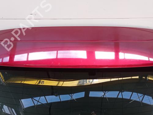 Tailgate MAZDA CX-5 (KE, GH) 2.2 D (KE2FW) | BP18529986C6 