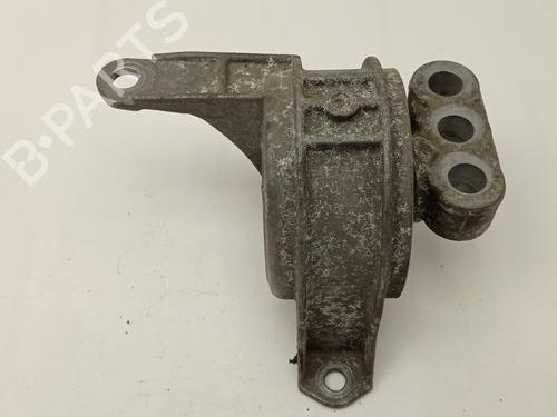 Used Engine mount OPEL ASTRA H (A04) [2004-2014]  24642538