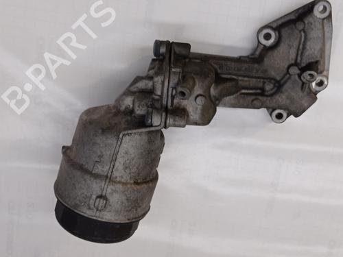 Support MERCEDES-BENZ R-CLASS (W251, V251) R 280 CDI (251.121, 251.026, 251.126) | BP15779028C155 