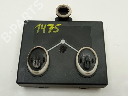 Electronic module AUDI A5 (8T3) 2.0 TFSI | BP31046795M83 