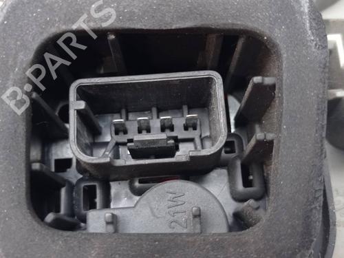 Left taillight VW GOLF V (1K1) | BP37631192C34 - Image 3