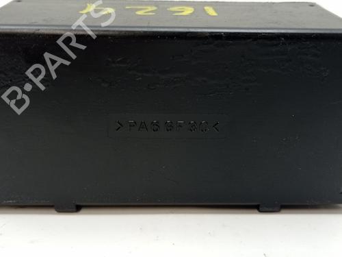 Fuse box MERCEDES-BENZ C-CLASS (W203) C 220 CDI (203.006) | BP18467478E1 