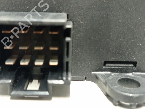 Control unit MERCEDES-BENZ SPRINTER 2-t Van (B901, B902) 208 CDI (901.661, 901.662, 902.661, 902.662) | BP31014244M11