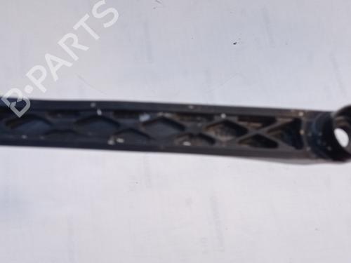 Front windshield wiper arm TOYOTA RAV 4 III (_A3_)  | BP15823137C143 