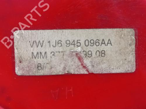 Right taillight VW GOLF IV (1J1) 1.9 SDI | BP7905606C35 
