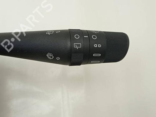 Switch FIAT GRANDE PUNTO (199_) 1.3 D Multijet | BP37015467I30 - Image 2