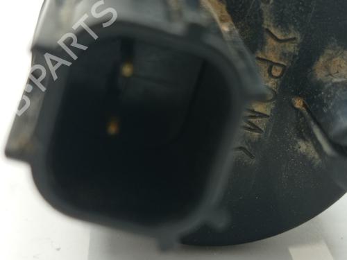 Washer pump JEEP GRAND CHEROKEE II (WJ, WG) 2.7 CRD Laredo | BP29326499E24 