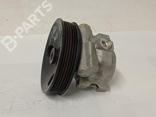Used Steering pump Steering pump CHEVROLET AVEO / KALOS Hatchback (T200) 1.4 16V (94 hp) 8821494 8821494