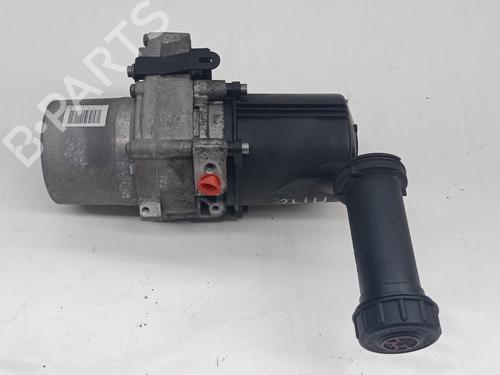Styring servopumpe PEUGEOT 307 (3A/C) 2.0 HDi 90 | BP29915246M99