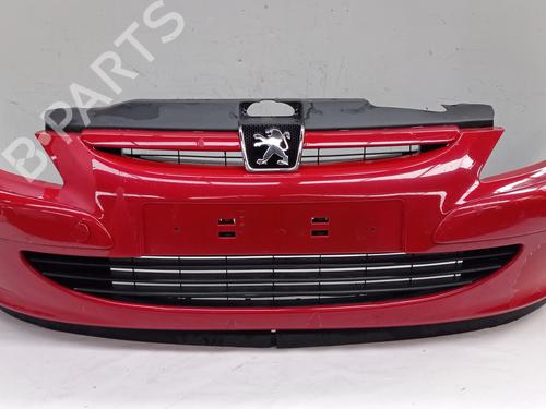 BP30963437C7 main image