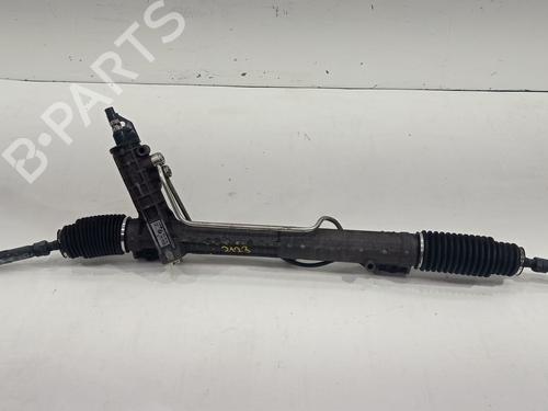 Used Steering rack Steering rack BMW 5 (E39) 530 d (193 hp) 34275525 34275525