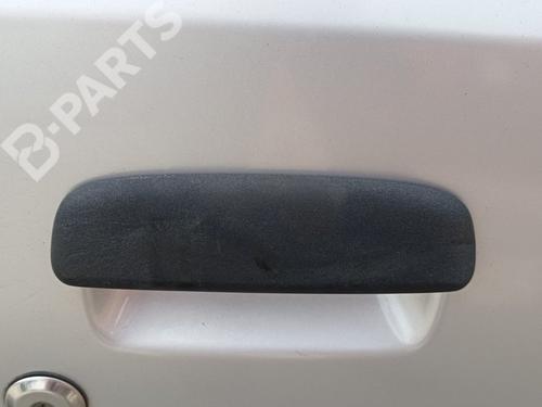 front-right-exterior-door-handle-citroen-saxo-s0-s1-15-d-1996-1997-1998-1999-2000-2001-2002-2003-2004-9648168 main image