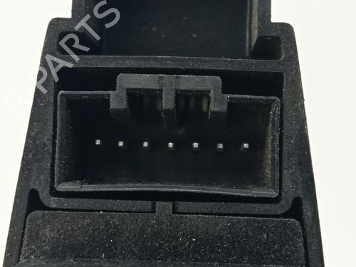 Left front window switch VOLVO V40 Estate (645) | BP30134351I27