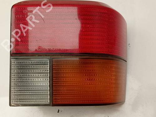 Used Right taillight Right taillight VW TRANSPORTER T4 Van (70A, 70H, 7DA, 7DH) [1990-2003] 39752738 39752738
