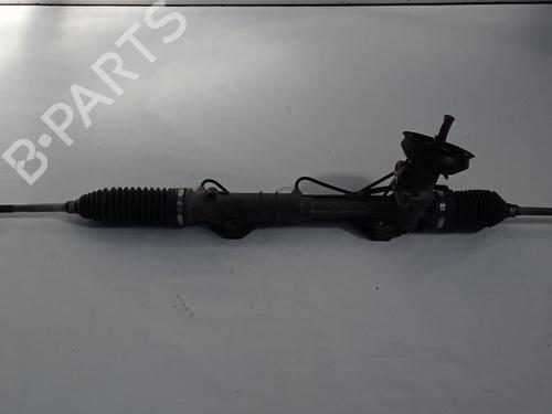Styregear/Snekke CITROËN BERLINGO MULTISPACE (B9) 1.6 HDi 90 | BP24911094M22 