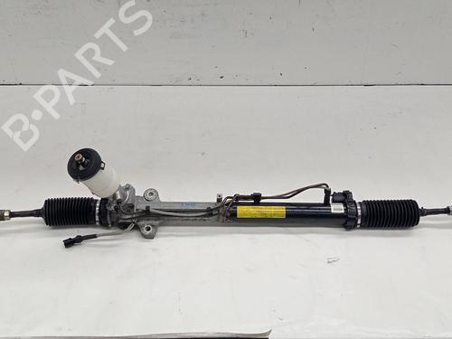 Used Steering rack Steering rack 38068812 38068812