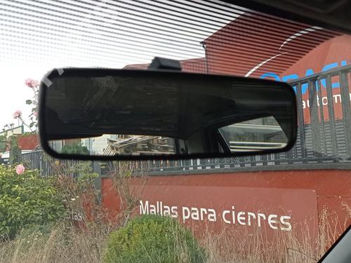 rear-mirror-citroen-saxo-s0-s1-15-d-1996-1997-1998-1999-2000-2001-2002-2003-2004-9648174 main image