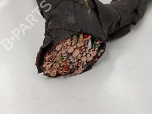 Cable CITROËN C5 III (RD_) | BP37151717E12 - Image 5