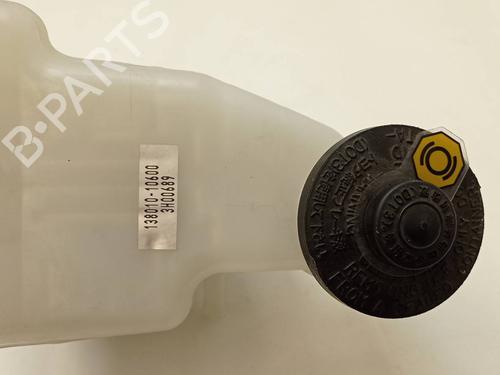 Brake master cylinder LEXUS IS I (_E1_)  | BP36885294M77  - Image 5