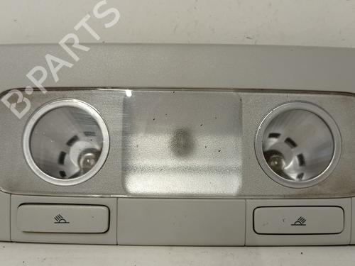 Used Interior roof light VW GOLF VI (5K1) [2008-2014]  10988159